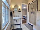 3648 Tolland Road - Photo 11