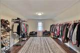 3648 Tolland Road - Photo 12