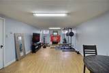 3648 Tolland Road - Photo 13