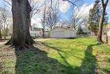 3648 Tolland Road - Photo 14