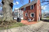 3648 Tolland Road - Photo 15