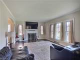 3648 Tolland Road - Photo 2