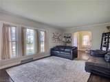 3648 Tolland Road - Photo 3