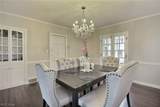 3648 Tolland Road - Photo 4