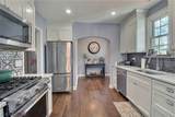 3648 Tolland Road - Photo 5