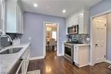 3648 Tolland Road - Photo 6