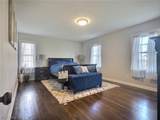3648 Tolland Road - Photo 7