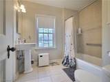3648 Tolland Road - Photo 8