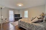 3648 Tolland Road - Photo 9