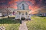 515 2nd Street - Photo 1