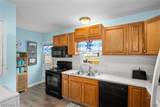 515 2nd Street - Photo 10
