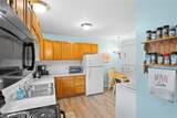 515 2nd Street - Photo 11