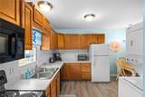 515 2nd Street - Photo 12
