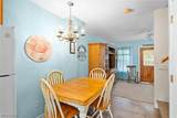 515 2nd Street - Photo 13