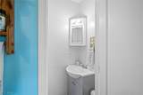 515 2nd Street - Photo 14