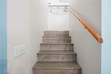 515 2nd Street - Photo 15