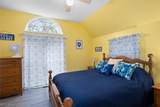 515 2nd Street - Photo 16