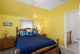 515 2nd Street - Photo 17