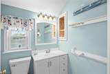 515 2nd Street - Photo 18