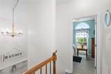 515 2nd Street - Photo 19