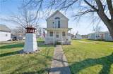 515 2nd Street - Photo 2