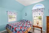 515 2nd Street - Photo 20