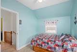 515 2nd Street - Photo 21