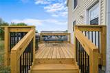 515 2nd Street - Photo 22