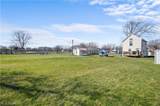 515 2nd Street - Photo 23