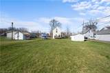 515 2nd Street - Photo 24