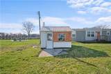 515 2nd Street - Photo 25
