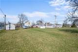 515 2nd Street - Photo 26