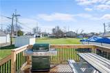 515 2nd Street - Photo 27