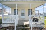 515 2nd Street - Photo 4