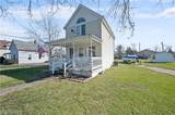 515 2nd Street - Photo 6