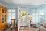 515 2nd Street - Photo 7