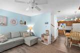515 2nd Street - Photo 8