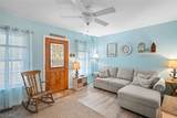 515 2nd Street - Photo 9