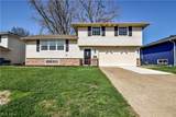 447 Saint Lawrence Boulevard - Photo 1