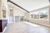 447 Saint Lawrence Boulevard - Photo 10