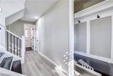 447 Saint Lawrence Boulevard - Photo 11