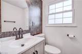 447 Saint Lawrence Boulevard - Photo 12