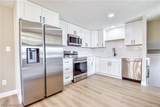 447 Saint Lawrence Boulevard - Photo 13