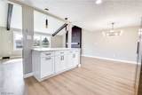447 Saint Lawrence Boulevard - Photo 14