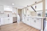 447 Saint Lawrence Boulevard - Photo 16