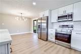 447 Saint Lawrence Boulevard - Photo 17