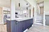 447 Saint Lawrence Boulevard - Photo 18