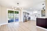 447 Saint Lawrence Boulevard - Photo 19