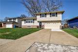 447 Saint Lawrence Boulevard - Photo 2