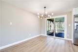 447 Saint Lawrence Boulevard - Photo 20
